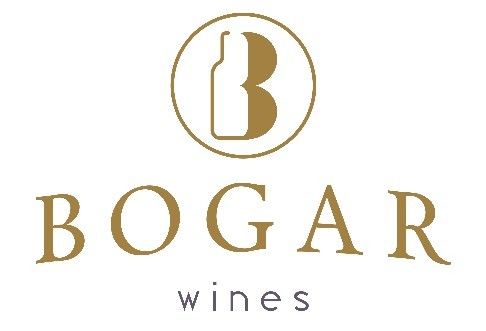 productos gourmet