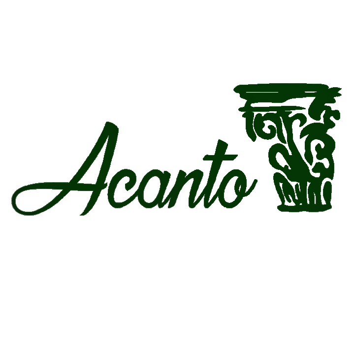 Arte a canto